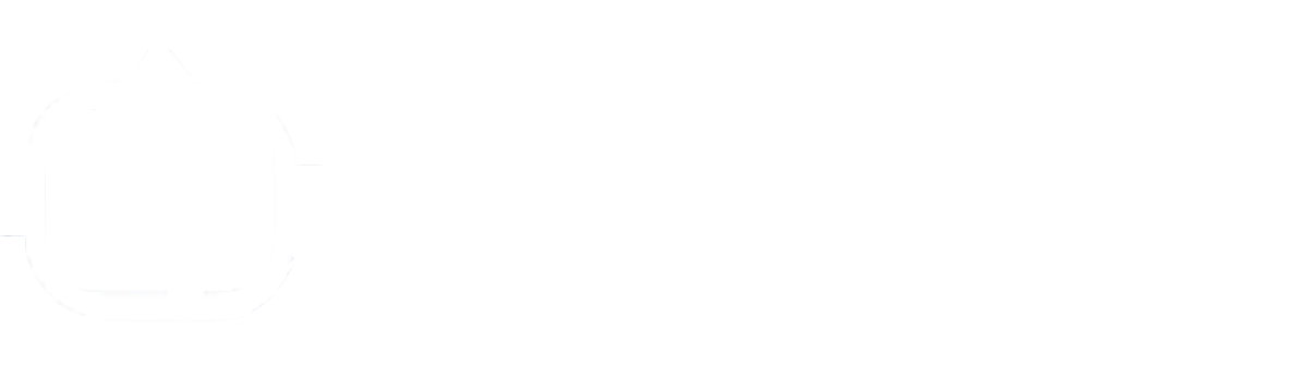 银川鹿聆外呼系统 - 用AI改变营销